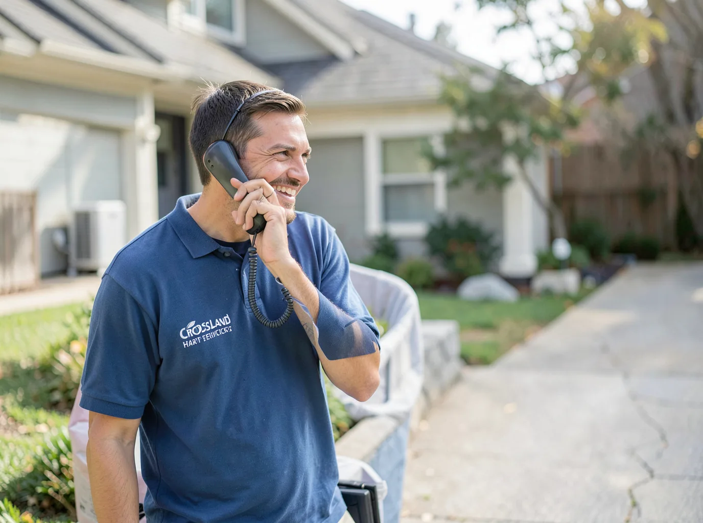 Heat Pump Installation West Chester, OH FAQs